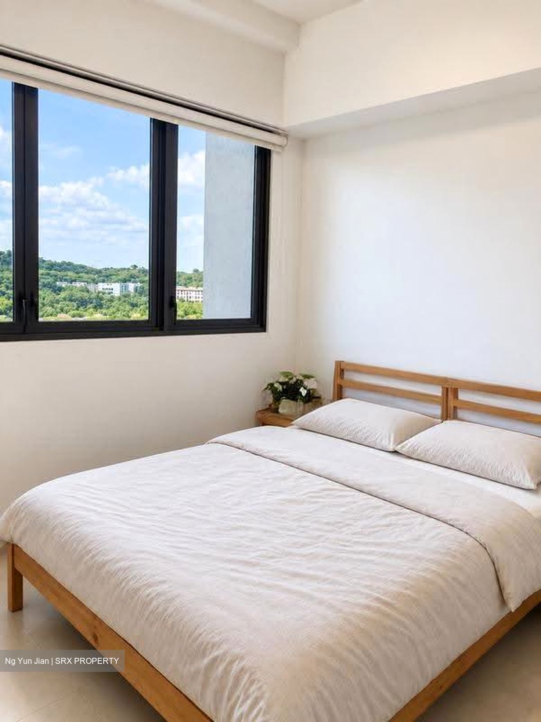 Parc Riviera (D5), Condominium #625128711